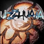 El Premio by Uzzhuaïa