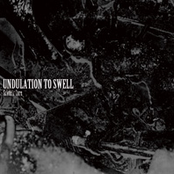 Undulation to Swell [2nd Press]