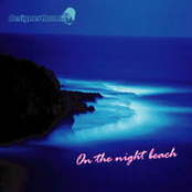 On The Nightbeach