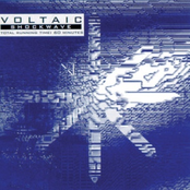 Solaris by Voltaic