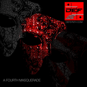 A Fourth Masquerade