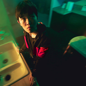 NoSo: When Are You Leaving?