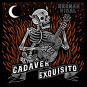 Cadaver Exquisito