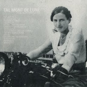 Tal Mont De Lune