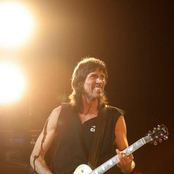 Tom Scholz