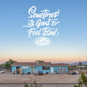 Sometimes it's Good to Feel Bad