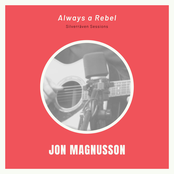 Always a Rebel (Live in Studio Silverräven)