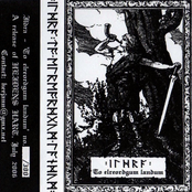 To Elreordgum Landum