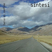 sintesi