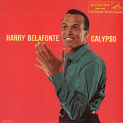 I Do Adore Her by Harry Belafonte