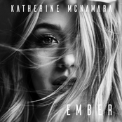 Ember - Single