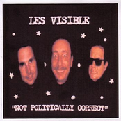 Not Politically Correct