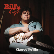 Bill’s Cafe