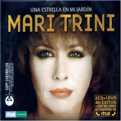 Cuando Me Acaricias by Mari Trini