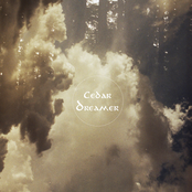 Enveloped By Earth And Sky