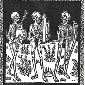 Beyond Entertainment