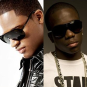 tinchy stryder feat. taio cruz