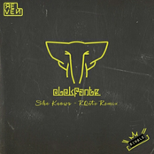 She Knows (RQntz Remix)