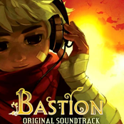 Bastion: Original Soundtrack