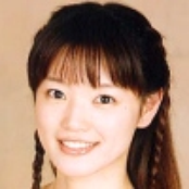 Aya Endo