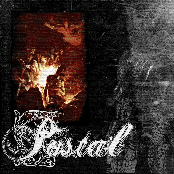 With Lips Locked And Eyes Sewn Shut