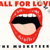 All For Love