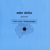 Psychic Panorama