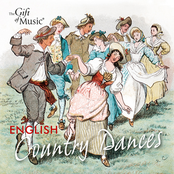 English Country Dances