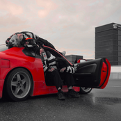 Последний Бал