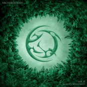 Vol. II EP (Remixed/Remastered)