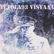 tetola93 & visyaaa