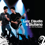 Ao Vivo Na Balada