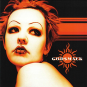 Get Up, Get Out! by Godsmack