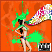 DULCE: ODDCAST VERSION