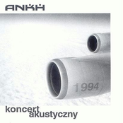 Koncert Akustyczny