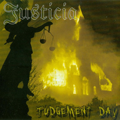 Judgement Day