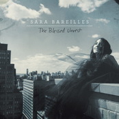 Sara Bareilles: The Blessed Unrest