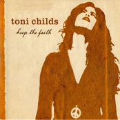 One Life by Toni Childs