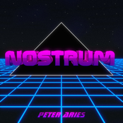 Nostrum