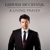 Eamonn McCrystal: A Living Prayer