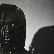 CHINA TOWN (with Lil B)