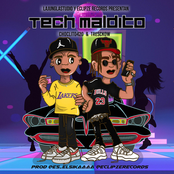 Tech Maldito