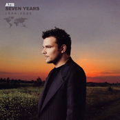 ATB - The Summer
