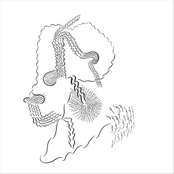 Furtively Glancing (Shinjuku, 2023)