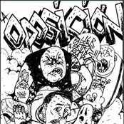 Demo I
