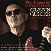 The Essential Collection (2002-2012)