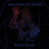 Black Scars