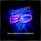 Captain EO: The Complete Experience