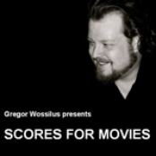Gregor Wossilus' Scores for Movies