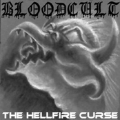The Hellfire Curse